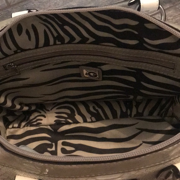 Brand new guess purse and wallet - Picture 4 of 8